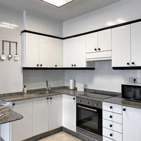 Ferienwohnung Lemos Estrella Monforte De Lemos Exterior foto
