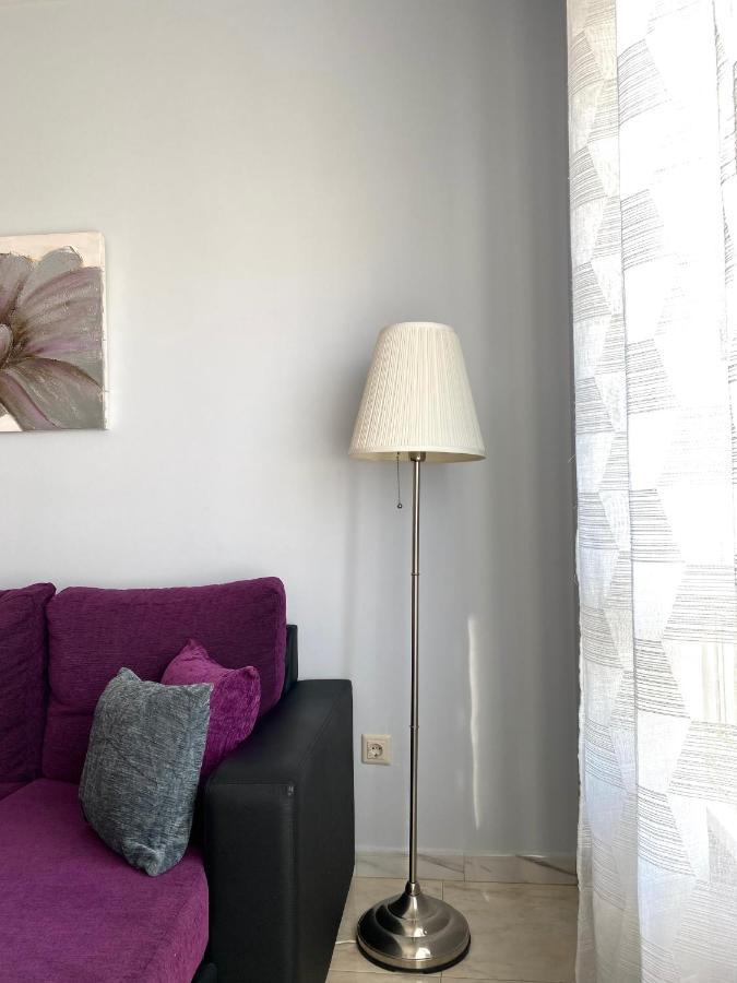 Ferienwohnung Lemos Estrella Monforte De Lemos Exterior foto